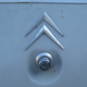 Image for article titled 1969 Citroën DS Station Wagon